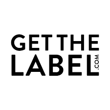 Get The Label